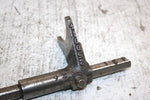 1999 Polaris Sportsman 335 OEM Shift Fork 3233260 AP77