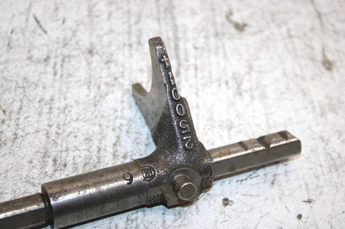 1999 Polaris Sportsman 335 OEM Shift Fork 3233260 AP77