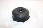2004 Honda Fourtrax Foreman Rubicon Oem Rear Brake Drum Cover 40520-HP0-A00 AH5