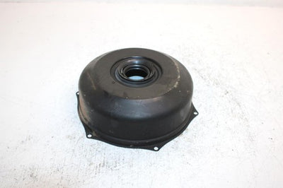 2004 Honda Fourtrax Foreman Rubicon Oem Rear Brake Drum Cover 40520-HP0-A00 AH5