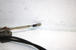 1998 Yamaha Waverunner Gp800 Oem Steering Cable GP7-U1481-00-00 JY9