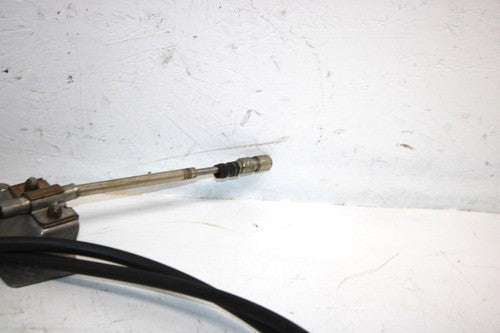 1998 Yamaha Waverunner Gp800 Oem Steering Cable GP7-U1481-00-00 JY9