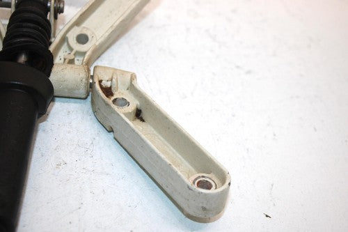 2000 Sea-doo Gtx Oem Hood Hinge 269700038 269700022111 JS56