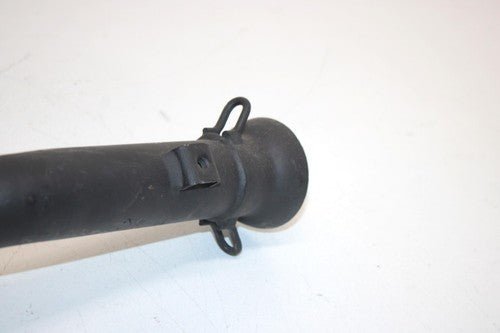 2006 Polaris Ranger Xp 700 Oem Exhaust Pipe 1261620-029 1261620-489 XP3
