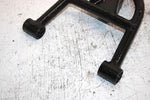 2004 Honda Fourtrax Recon Es Oem Lower A Arm 51350-HM8-000 AH8