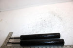 1997 Polaris Sportsman 500 Oem Front Strut Shock Pair 7041374 2201460 AP68