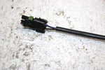 2001 Polaris Virage Oem Oil Level Sender 2410131 JP28