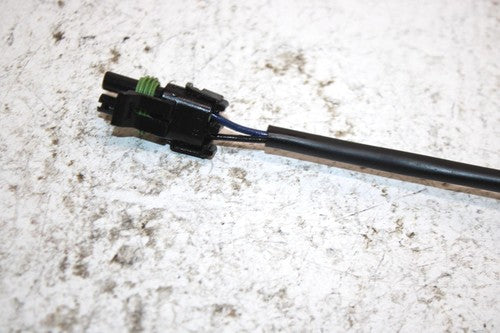2001 Polaris Virage Oem Oil Level Sender 2410131 JP28