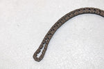 2003 Suzuki Lt-f400f Oem Timing Cam Chain 12760-19B71 AS23