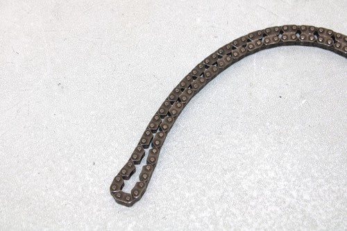 2003 Suzuki Lt-f400f Oem Timing Cam Chain 12760-19B71 AS23