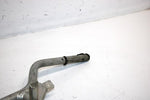 1990 Kawasaki 650 Ts Oem Handlebar 46003-3708 JK8