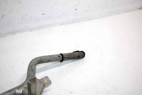 1990 Kawasaki 650 Ts Oem Handlebar 46003-3708 JK8