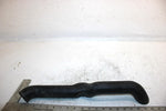 2002 Polaris Sportsman 500 Oem Clutch Air Inlet Duct 5432086 AP78