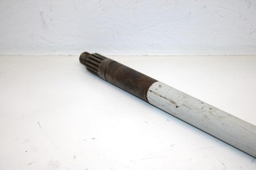 97 Ski-doo Formula 583 Oem Countershaft/Bearing 504098300 SSS