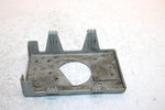 2000 Sea-doo Gtx Oem Battery Support 278001430 278001972 JS47