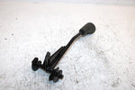 2012 Arctic Cat Prowler Hdx 700 OEM Shift Lever Handle 1502-916 XA1