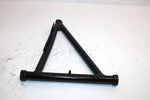 95 Polaris Sportsman 4x4 Oem RH A Arm W/Bushing 2202275 5133806 AP70