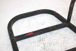1994 Polaris 400l Oem Front Rack 2670137-067 AP85
