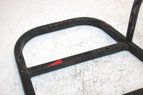 1994 Polaris 400l Oem Front Rack 2670137-067 AP85