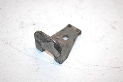 2006 Polaris Ranger Xp 700 Oem Exhaust Mount 5249866 XP3