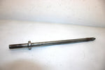 98 Polaris Xc 700 Oem Jackshaft 3514525 1332207 SP143
