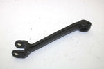 89 Yamaha Phazer PZ480N OEM Sway Bar Right Stabalizer Arm 8V0-2386M-01-00 SY52