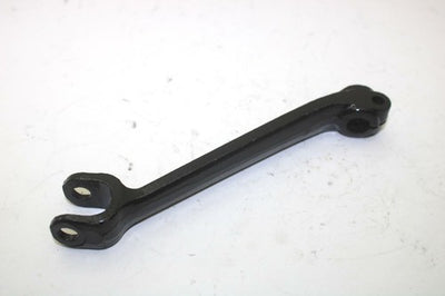 89 Yamaha Phazer PZ480N OEM Sway Bar Right Stabalizer Arm 8V0-2386M-01-00 SY52