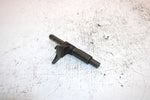 98 Polaris Xplorer 300 OEM Hi/Rev Shift Fork 3233023 AP69