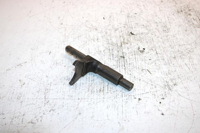 98 Polaris Xplorer 300 OEM Hi/Rev Shift Fork 3233023 AP69