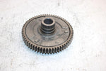 2004 Honda Fourtrax Rincon Oem 64T Primary Driven Gear 23100-HN8-000 AH2