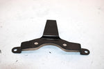 88 Yamaha  Warrior 350 Yfm350x Oem Stay 2GU-25192-00-00 AY3