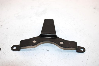 88 Yamaha  Warrior 350 Yfm350x Oem Stay 2GU-25192-00-00 AY3