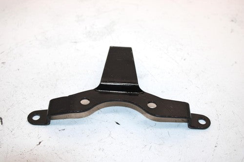 88 Yamaha  Warrior 350 Yfm350x Oem Stay 2GU-25192-00-00 AY3