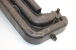 2000 Sea-doo Gtx Oem Exhaust Resonator 274000655 JS56