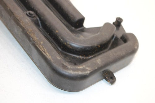 2000 Sea-doo Gtx Oem Exhaust Resonator 274000655 JS56