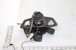 1994 Polaris 400l Oem Cooling Fan 2410006 4170009 AP0