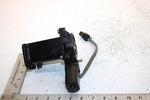 1993 Sea-doo Brp Oem Trim Motor 271000234 JS50