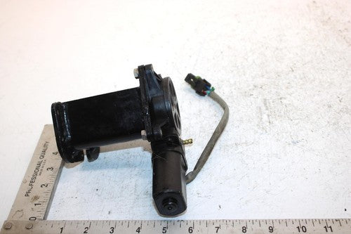 1993 Sea-doo Brp Oem Trim Motor 271000234 JS50
