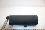 1999 Polaris Sportsman 335 Oem Exhaust Muffler 1260715-029 AP91