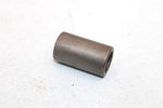 00 Arctic Cat 300 4x4 Oem Idler Gear Spacer 3402-145 AA20