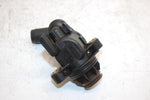 2007 Sea-doo Rxp 215 Oem Crankcase Vent Valve 420856500 JS51