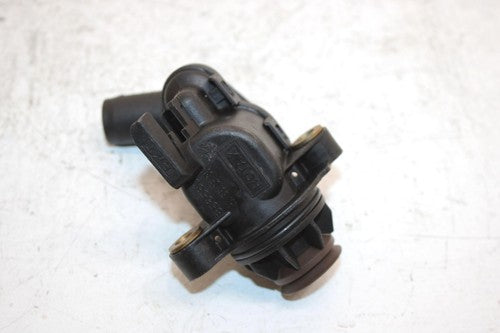 2007 Sea-doo Rxp 215 Oem Crankcase Vent Valve 420856500 JS51