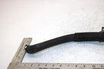 2001 Polaris Magnum 500 Oem Lower Radiator Hose 5411694 AP121