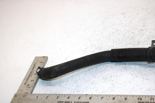 2001 Polaris Magnum 500 Oem Lower Radiator Hose 5411694 AP121