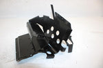 97 Polaris Indy 500 Oem Right Footwell 1011935 SP145