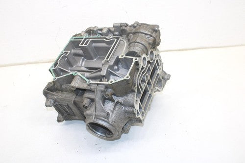 13 Ski-doo Mxz 600 Sport Ace Oem Crankcase Assembly 420892853 SS64