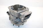 92 Polaris Trail Boss 350l 4x4 Oem 80mm Bore Cylinder 3084137 AP38
