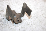 1992 Yamaha Waverunner Lx 650 Oem Fuel Filter Bracket EU0-67816-30-00 JY22