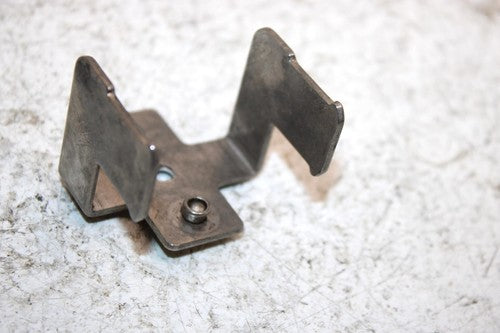 1992 Yamaha Waverunner Lx 650 Oem Fuel Filter Bracket EU0-67816-30-00 JY22