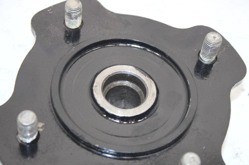 02 Arctic Cat 250 2x4 Oem Front Wheel Hub Non Splined 0502-258 AA22